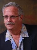 David J Cislowski Photo 1