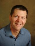 David E Clarke Photo 1
