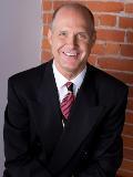 Michael J Sullivan Photo 2
