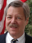 Robert M. Clark Photo 1