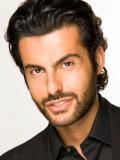 Sam D Saleh Photo 1