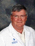 John W Huffman Photo 1