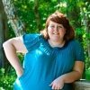 Megan Wallace Photo 1