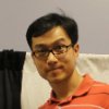 Andy Wu Photo 2
