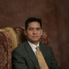 Michael Cao Photo 2