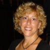 Jodi Desciscio Photo 1