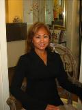 Edna T Santos Photo 2