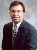Mark L Hedlund Photo 1
