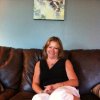 Elizabeth Wallner Photo 1