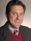 Michael N Drossner Photo 1
