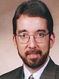 Stephen A Hamilton Photo 1
