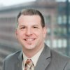 Kevin Osten Photo 1
