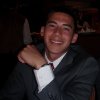 Alexander Rodriguez Photo 1