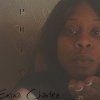 Erica Davis Photo 1
