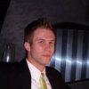 Daniel Wilson Photo 1