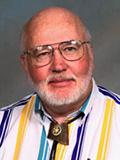 David B Brinker Photo 1