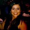 Norma Alvarez Photo 1