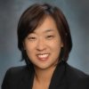 Lisa Kim Photo 3