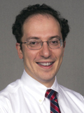 Stanislav Weiner Photo 1