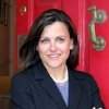 Suzanne Miller Photo 1