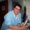 Robert Deaver Photo 1