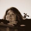 Jane Barton Photo 1