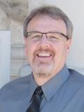 Paul A Griffin Photo 1