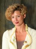 Robin L Stone Photo 1