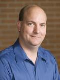 Christopher M Dieckhaus Photo 1