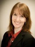 Laura L Fogle Photo 1
