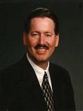 Douglas C Riehle Photo 1