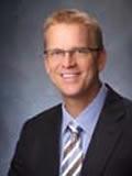 Andrew R Curran Photo 1