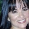Marilyn Valdes Photo 3