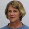 Maryann Marks Photo 1