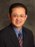 Eugene V Nguyen Photo 1
