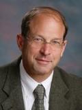 Curtis M Steyers Photo 1