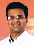 Taral R Sharma Photo 1