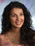 Prema Abraham Photo 1