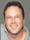 Claude Tremblay Photo 1