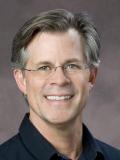 Robert J Kahler Photo 1