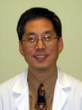 Kenneth T Kim Photo 1