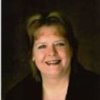 Carmen Collier Photo 1