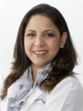 Alejandra C Ayestaran Photo 1