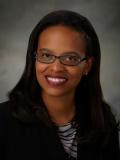 Pamela B Littles Photo 1