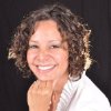 Marcia Campagna Photo 1