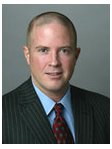 James Michael Thompson Photo 2