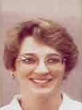 Jennifer M Olson Photo 1