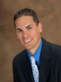 Christopher J Kucharski Photo 1