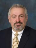 Robert T Geertman Photo 1