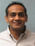 Mayur R Trivedi Photo 1